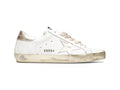 GOLDEN GOOSE Superstar In Gold