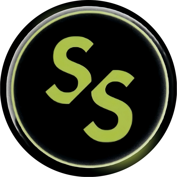 Ksakicks